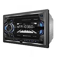 SOUNDSTREAM-VCD22B