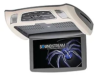 SOUNDSTREAM-VCM103DM