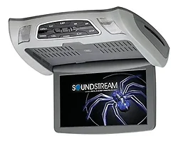 SOUNDSTREAM-VCM103DMH