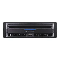 SOUNDSTREAM-VDVD165