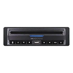 SOUNDSTREAM-VDVD165