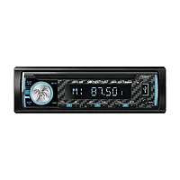SOUNDSTREAM-VDVD20B