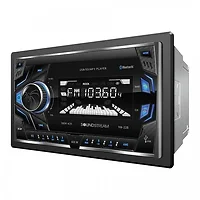 SOUNDSTREAM-VM22B