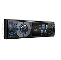 SOUNDSTREAM-VR345B