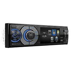 SOUNDSTREAM-VR345B