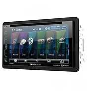 SOUNDSTREAM-VR65B
