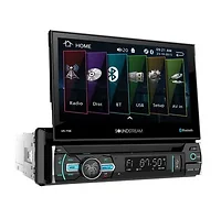 SOUNDSTREAM-VR75B
