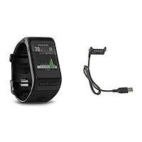Garmin-010-01605-04