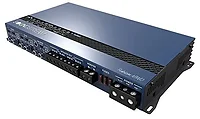 SOUNDSTREAM-RN52000D