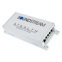 SOUNDSTREAM-SM1700D