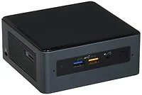 Intel-BOXNUC8I3BEH