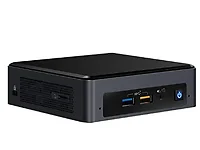Intel-BOXNUC8I5BEK