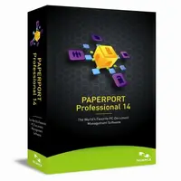 Kofax-F309A-G00-14.0
