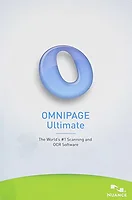 Kofax-E709A-F00-19.0