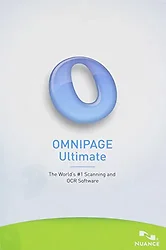 Kofax-E709A-F00-19.0