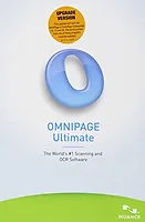 Kofax-E789A-S00-19.0