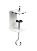 BENQ-DESK-CLAMP-WHITE