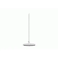 BENQ-FLOOR-STAND-WHITE