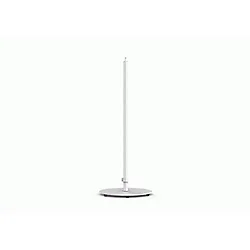 BENQ-FLOOR-STAND-WHITE