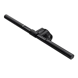 BENQ-SCREENBAR_BLACK