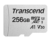 Transcend-TS256GUSD300S-A