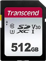 Transcend-TS512GSDC300S