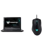 ACER-NH.Q3GAA.001