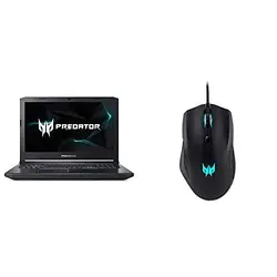 ACER-NH.Q3GAA.001