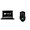 NH.Q3GAA.001