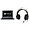 NH.Q3GAA.001
