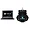 NH.Q3GAA.001