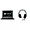 NH.Q3GAA.001