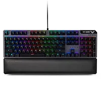 ASUS-90MP0191-B0UA00