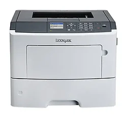 Lexmark-LEX35SC400