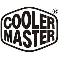 Cooler Master-CK-552-KKGR1-US