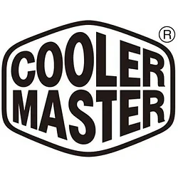 Cooler Master-CK-552-KKGR1-US