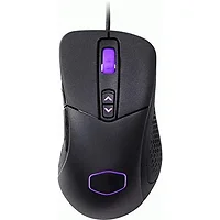 Cooler Master-MM-531-KKWO1