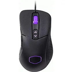 Cooler Master-MM-531-KKWO1
