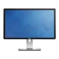 DELL-4NVYD-REFA