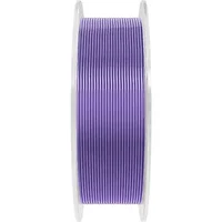 ROBO 3D-PLA_PURPLE_500G