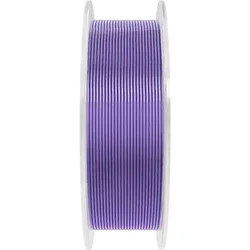 ROBO 3D-PLA_PURPLE_500G