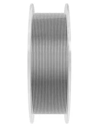 ROBO 3D-PLA_SILVER_500G