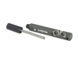 Redi-Edge-REOMINI-30