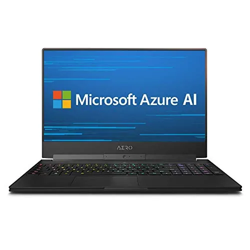 GIGABYTE-AERO15X99RT5