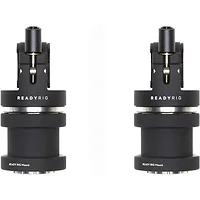 DJI-CP.ZM.00000031.01