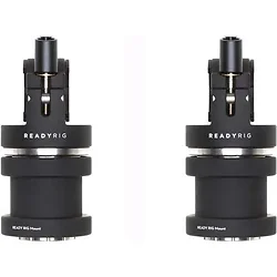 DJI-CP.ZM.00000031.01