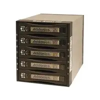 ADDONICS-AE5RCS35NSA