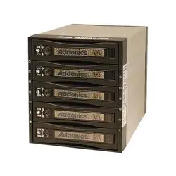 ADDONICS-AE5RCS35NSA