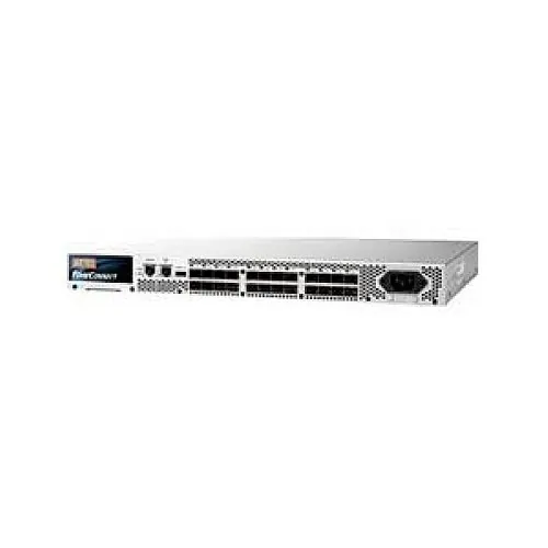 Atto Technology-SFP80000R00