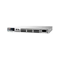 Atto Technology-SFP8-0000-R00